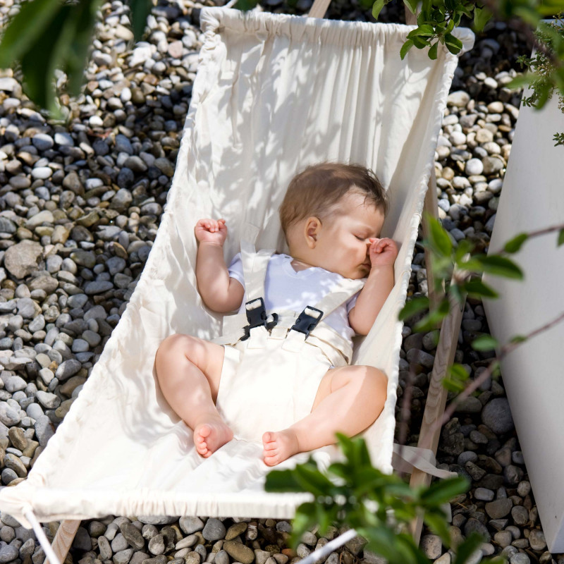 media/image/amazonas-babyhammock-koala.jpg