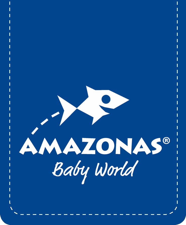 Amazonas baby best sale sling