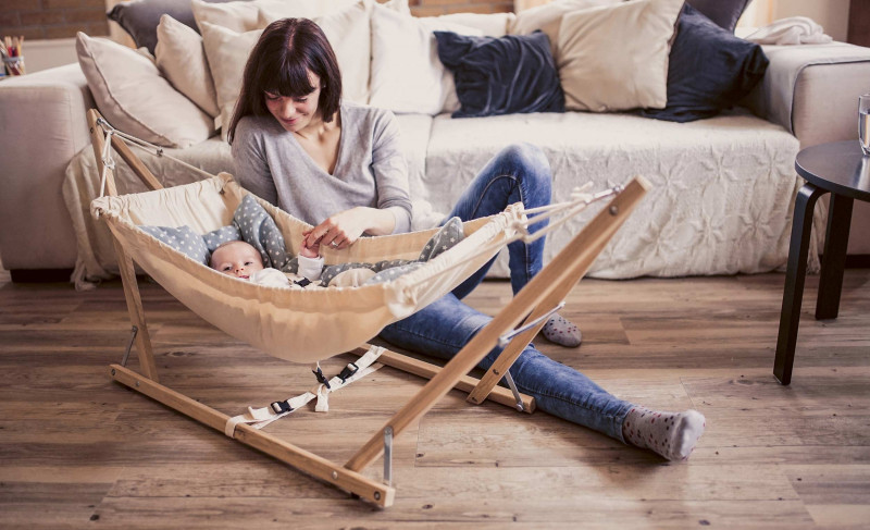 media/image/amazonas-baby-world-koala-babyhammock.jpg