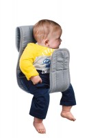 AMAZONAS Babytrage Zubehör Vento AMAZONAS Babytrage Zubehör Vento