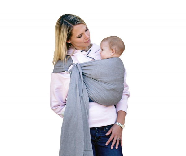 Amazonas Ring Sling