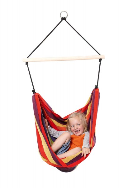 hanging chair Kid‘s Relax