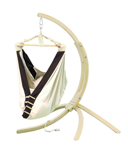 kangoo hängematte 2 in 1 Set: Babyhammock and stand Hippo TÜV-certified Taille:16 pouces | 26 dents - Plateau et manivelle droite Bekleidung •【ServizioCorsa© | Offiz. Category:Gravel Bikes_Neco H373SM
