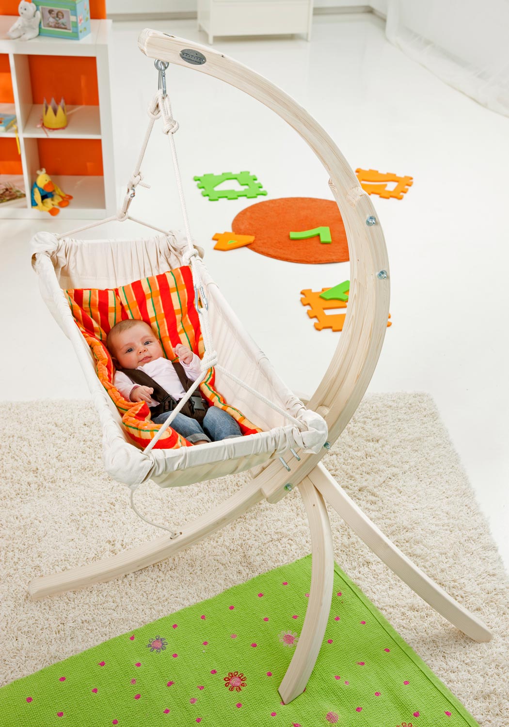 Hippo Coffee Table Amazon Desk Art Office Gift 15643 Funky